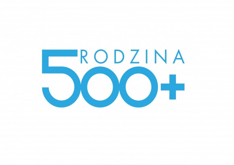 500+ w Jeleniej Górze -