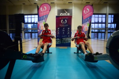 World Games 2017 nie tylko we Wrocławiu - 7