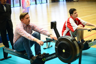 World Games 2017 nie tylko we Wrocławiu - 8
