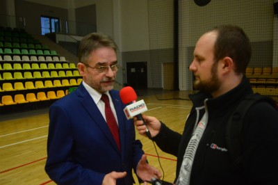 World Games 2017 nie tylko we Wrocławiu - 6
