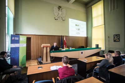 Bezowocne konsultacje społeczne ws. planu transportowego - 1