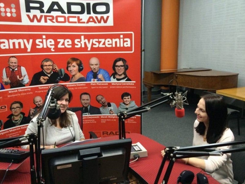 Śmiech to zdrowie! [PORADNIK] - 