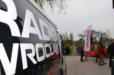 Program z Radości (PROGRAM SPECJALNY - POSŁUCHAJCIE)  - 10