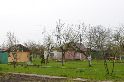 Program z Radości (PROGRAM SPECJALNY - POSŁUCHAJCIE)  - 19