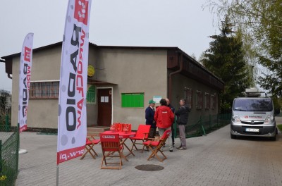 Program z Radości (PROGRAM SPECJALNY - POSŁUCHAJCIE)  - 2