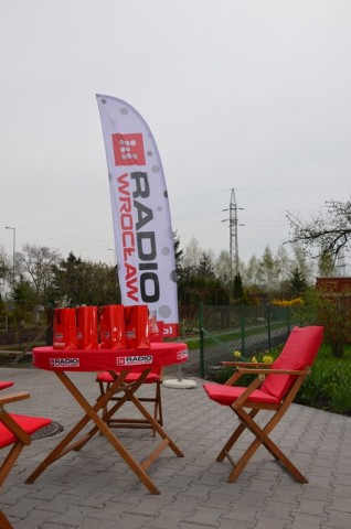 Program z Radości (PROGRAM SPECJALNY - POSŁUCHAJCIE)  - 8