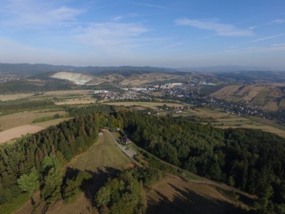 Wygrywa Krzywa Wieża w Ząbkowicach Śląskich !!!  - 14
