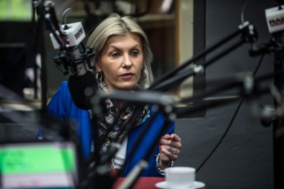 Dolnoślący politycy krytycznie o głosowaniu na  "dwie ręce"  - 0