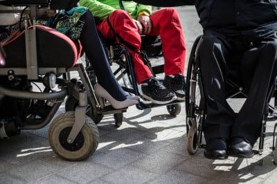 Wrocław: Kończą się prace na szpilkostradzie [ZDJĘCIA] - 2