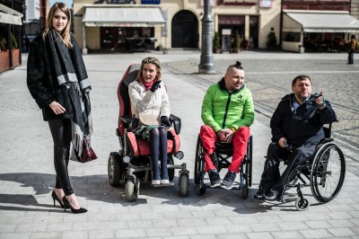 Wrocław: Kończą się prace na szpilkostradzie [ZDJĘCIA] - 3