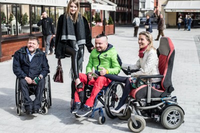 Wrocław: Kończą się prace na szpilkostradzie [ZDJĘCIA] - 6