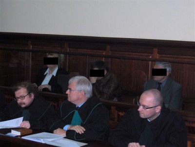 Wyrok ws. śmierci nastolatka uchylony - 0