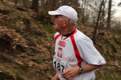 Silver Run w Srebrnej G&oacute;rze (RELACJA)