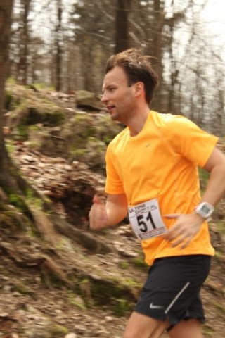 Silver Run w Srebrnej Górze (RELACJA) - 9