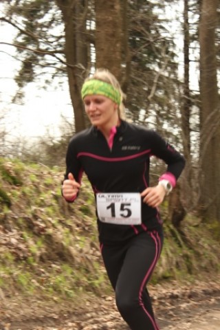 Silver Run w Srebrnej Górze (RELACJA) - 10