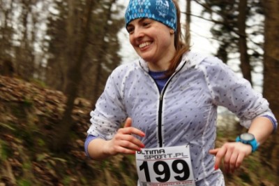 Silver Run w Srebrnej Górze (RELACJA) - 11