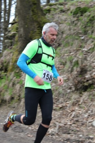 Silver Run w Srebrnej Górze (RELACJA) - 3