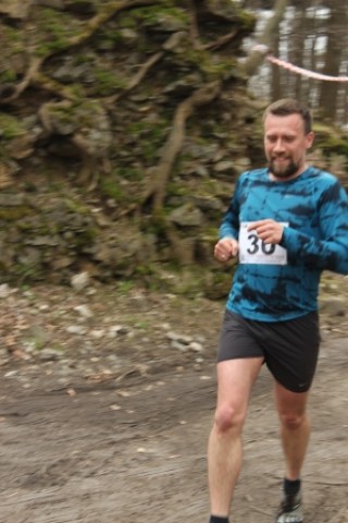 Silver Run w Srebrnej Górze (RELACJA) - 5