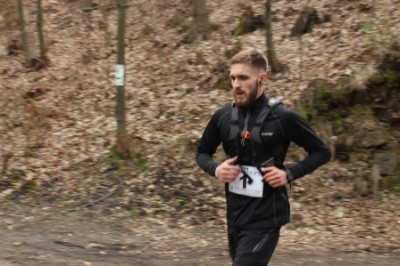 Silver Run w Srebrnej Górze (RELACJA) - 6