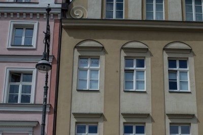 Reklamy vs estetyka. Czy park kulturowy działa? - 2