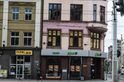 Reklamy vs estetyka. Czy park kulturowy działa? - 3