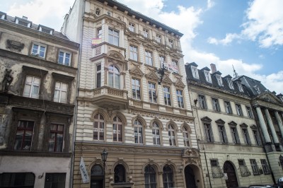 Reklamy vs estetyka. Czy park kulturowy działa? - 6