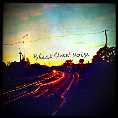 Muzyczna Bitwa: Wygrywa Black Street Noise - 5