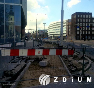Nowe ścieżki rowerowe we Wrocławiu [ZOBACZ ZDJĘCIA] - 10
