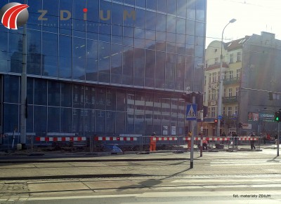 Nowe ścieżki rowerowe we Wrocławiu [ZOBACZ ZDJĘCIA] - 11