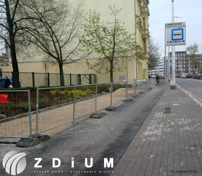 Nowe ścieżki rowerowe we Wrocławiu [ZOBACZ ZDJĘCIA] - 12