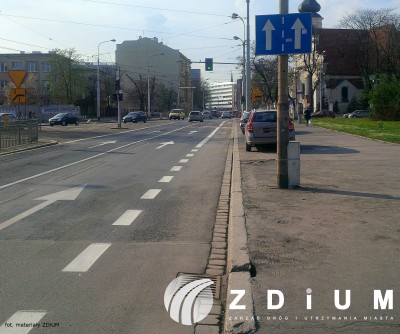 Nowe ścieżki rowerowe we Wrocławiu [ZOBACZ ZDJĘCIA] - 15