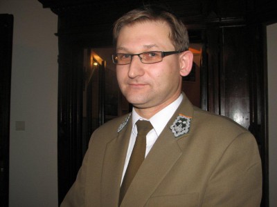 Mieszkańcy Szklarskiej Poręby: "Chcemy wyciągów!" (Zobacz) - 6