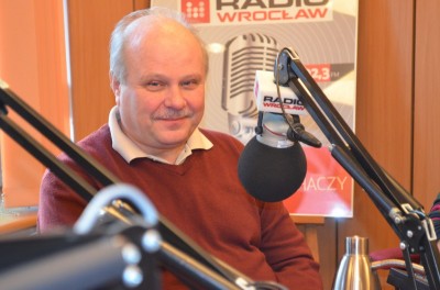Dolnośląski Klub Porozumienie - nowa siła w sejmiku województwa - 1