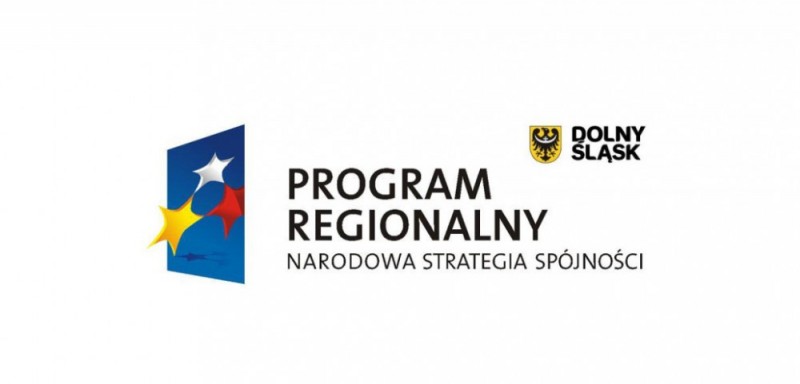 RPO na Dolnym Śląsku - podsumowanie - Fot: UMWD