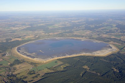 DZIEŃ HUTNIKA w Radiu Wrocław [ZOBACZ, POSŁUCHAJ] - 34