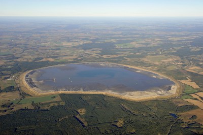 DZIEŃ HUTNIKA w Radiu Wrocław [ZOBACZ, POSŁUCHAJ] - 35