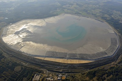 DZIEŃ HUTNIKA w Radiu Wrocław [ZOBACZ, POSŁUCHAJ] - 38