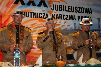 DZIEŃ HUTNIKA w Radiu Wrocław [ZOBACZ, POSŁUCHAJ] - 43