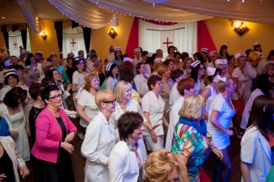 DZIEŃ HUTNIKA w Radiu Wrocław [ZOBACZ, POSŁUCHAJ] - 56