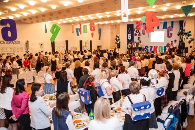 DZIEŃ HUTNIKA w Radiu Wrocław [ZOBACZ, POSŁUCHAJ] - 58