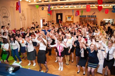 DZIEŃ HUTNIKA w Radiu Wrocław [ZOBACZ, POSŁUCHAJ] - 59