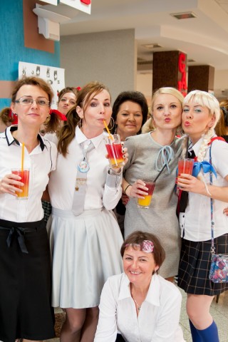 DZIEŃ HUTNIKA w Radiu Wrocław [ZOBACZ, POSŁUCHAJ] - 61