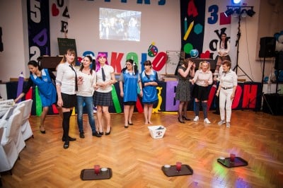 DZIEŃ HUTNIKA w Radiu Wrocław [ZOBACZ, POSŁUCHAJ] - 62