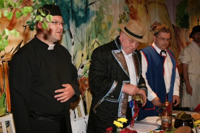 DZIEŃ HUTNIKA w Radiu Wrocław [ZOBACZ, POSŁUCHAJ] - 45
