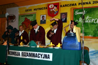 DZIEŃ HUTNIKA w Radiu Wrocław [ZOBACZ, POSŁUCHAJ] - 50