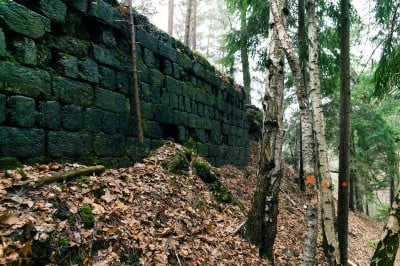 DZIEŃ HUTNIKA w Radiu Wrocław [ZOBACZ, POSŁUCHAJ] - 12