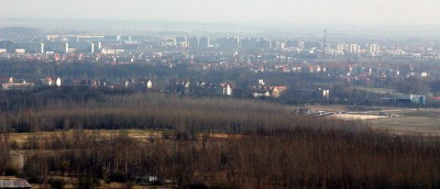 DZIEŃ HUTNIKA w Radiu Wrocław [ZOBACZ, POSŁUCHAJ] - 3