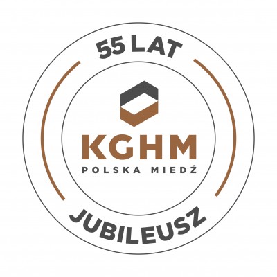 DZIEŃ HUTNIKA w Radiu Wrocław [ZOBACZ, POSŁUCHAJ] - 4