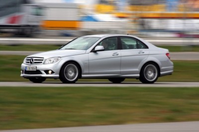 W Jaworze powstanie fabryka silników Mercedesa za 500 mln euro
