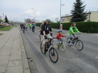 TOP5 dolnośląskich tras rowerowych - wygrywa trasa zabytkowa !  - 0